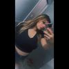 mariee.marieee97