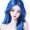 m.p679521