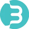 biquinidefita