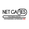 Net Games Tech