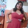 lulyparrales125