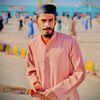 hajiwaliullah1