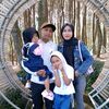 jarjit17095