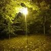 plombirka88