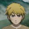thorfinn___15