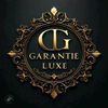 garantieluxe