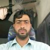 muhammadshaike0