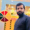 ali.jan1100