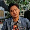 dafit_prananda
