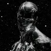 xvertix_official