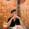 vothanhnhannn