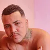 guidlado