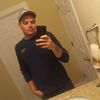 danielodham242