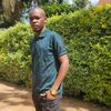 samuelzack2000gmail.com0