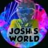 joshyy020