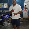 user2921745025598
