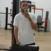 johnkaique623