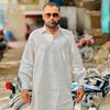 mirzali076