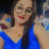 user222181540906