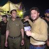 Sahafat Ki Dunya