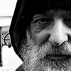 paco.penin