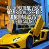 micheljair1