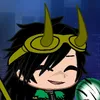 loki_gacha_01