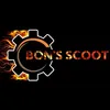 Bonsscoot.co