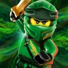 lloydlgarmadon