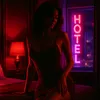feelthernbplaylist