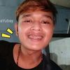 bayuwibisaputra._