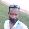 user1059672970615