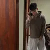 thiagocordon5