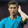 yassin_shepl