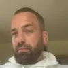 fivehead123