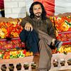 jaamali313