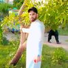 noorhassanhazarawal