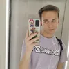 agustinete_03