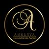 Annasya wear