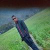 birendrathapa952