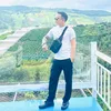 tienvuqb91