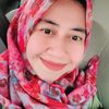 rismahidayat0810