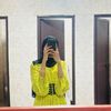noon_alif1