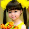 shahbazala3