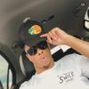 chris_21jay1