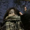 izanami_53