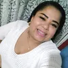 morena.cacheada34223