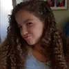 feliiprivv