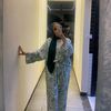 7ana_bakr