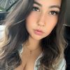 liz.isaacs30